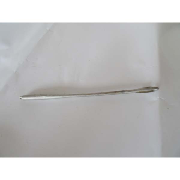 秦皇島某漁具店 秦皇島某漁具店